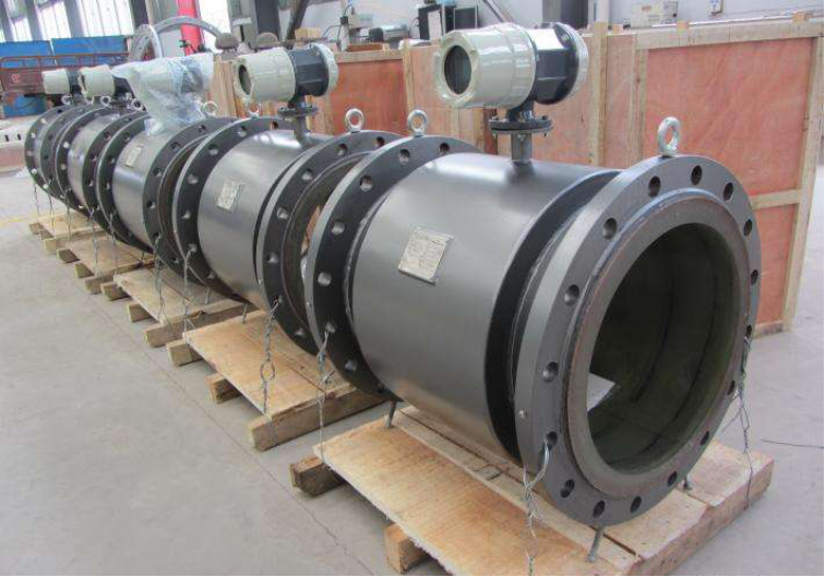 質量成就品牌——逸控科技產(chǎn)品介紹